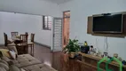 Foto 13 de Casa com 6 Quartos para venda ou aluguel, 300m² em Sousas, Campinas