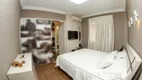 Foto 23 de Apartamento com 4 Quartos à venda, 140m² em Vila Itapura, Campinas