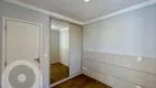 Foto 11 de Apartamento com 3 Quartos para venda ou aluguel, 80m² em Jardim Nova Europa, Campinas