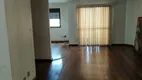 Foto 19 de Apartamento com 2 Quartos à venda, 128m² em Brooklin, São Paulo