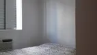 Foto 15 de Apartamento com 2 Quartos à venda, 50m² em Rios di Itália, São José do Rio Preto