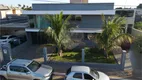 Foto 16 de Casa com 5 Quartos à venda, 704m² em Gama, Brasília
