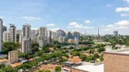 Foto 28 de Cobertura com 4 Quartos à venda, 469m² em Perdizes, São Paulo