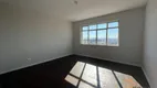 Foto 7 de Apartamento com 2 Quartos para alugar, 81m² em Prado Velho, Curitiba