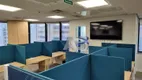 Foto 11 de Sala Comercial para alugar, 120m² em Moema, São Paulo