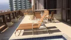 Foto 23 de Apartamento com 4 Quartos à venda, 356m² em Barra da Tijuca, Rio de Janeiro