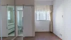 Foto 11 de Apartamento com 2 Quartos para alugar, 64m² em Vila da Serra, Nova Lima