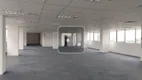 Foto 4 de Sala Comercial para alugar, 348m² em Bela Vista, São Paulo