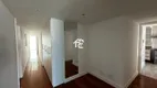 Foto 16 de Apartamento com 3 Quartos para alugar, 171m² em Leblon, Rio de Janeiro