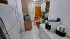 Foto 17 de Apartamento com 3 Quartos à venda, 179m² em Boqueirão, Santos