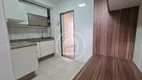 Foto 7 de Casa de Condomínio com 2 Quartos à venda, 70m² em Jardim Guanabara, Rio de Janeiro