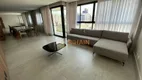 Foto 4 de Apartamento com 4 Quartos à venda, 140m² em Serra, Belo Horizonte