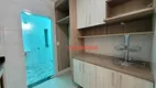 Foto 7 de Sobrado com 3 Quartos à venda, 97m² em Itaquera, São Paulo