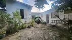 Foto 5 de Casa com 5 Quartos à venda, 150m² em Campo Grande, Rio de Janeiro