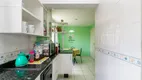 Foto 22 de Casa com 3 Quartos à venda, 220m² em Água Verde, Curitiba