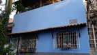 Foto 5 de Casa com 3 Quartos à venda, 140m² em São Lourenço, Niterói