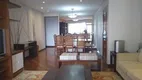 Foto 2 de Apartamento com 3 Quartos à venda, 156m² em Alphaville, Barueri