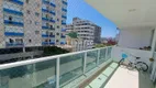 Foto 3 de Apartamento com 2 Quartos à venda, 66m² em Praia de Itaparica, Vila Velha