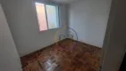 Foto 9 de Apartamento com 3 Quartos à venda, 47m² em Centro, Pelotas