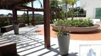 Foto 8 de Apartamento com 2 Quartos para alugar, 76m² em Centro, Manaus