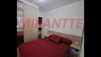 Foto 13 de Apartamento com 2 Quartos à venda, 60m² em Tatuapé, São Paulo