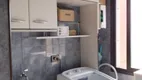 Foto 15 de Apartamento com 3 Quartos à venda, 63m² em Vila Aricanduva, São Paulo