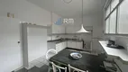 Foto 22 de Apartamento com 4 Quartos à venda, 210m² em Graça, Salvador