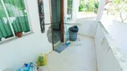 Foto 33 de Casa de Condomínio com 3 Quartos à venda, 286m² em Itapuã, Salvador