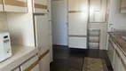 Foto 29 de Apartamento com 3 Quartos à venda, 165m² em Perdizes, São Paulo