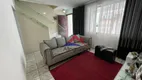 Foto 3 de Casa com 3 Quartos à venda, 255m² em Vila Gomes Cardim, São Paulo