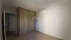 Foto 15 de Apartamento com 3 Quartos para alugar, 156m² em Jardim Botânico, Ribeirão Preto