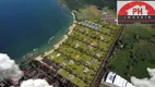 Foto 10 de Lote/Terreno à venda, 300m² em Praia Linda, São Pedro da Aldeia