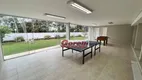 Foto 73 de Casa de Condomínio com 5 Quartos para venda ou aluguel, 515m² em , Santa Isabel