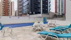 Foto 37 de Apartamento com 3 Quartos para alugar, 95m² em Tatuapé, São Paulo
