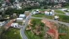 Foto 8 de para alugar, 257m² em Bairro Marambaia, Vinhedo