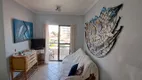 Foto 7 de Apartamento com 2 Quartos à venda, 75m² em Aviação, Praia Grande