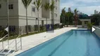 Foto 50 de Apartamento com 3 Quartos à venda, 212m² em Vila Arens I, Jundiaí