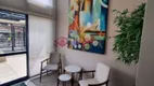 Foto 15 de Apartamento com 2 Quartos à venda, 61m² em Jardim Dom Bosco, Campinas