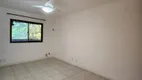 Foto 9 de Apartamento com 3 Quartos à venda, 110m² em Recreio Dos Bandeirantes, Rio de Janeiro