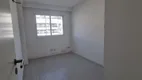 Foto 11 de Apartamento com 2 Quartos à venda, 65m² em Recreio Dos Bandeirantes, Rio de Janeiro