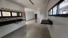 Foto 9 de Casa de Condomínio com 4 Quartos à venda, 210m² em Alphaville, Camaçari