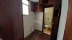 Foto 18 de Apartamento com 3 Quartos à venda, 200m² em Ingá, Niterói