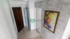 Foto 14 de Apartamento com 3 Quartos à venda, 100m² em Cambuci, São Paulo