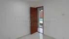 Foto 10 de Casa com 3 Quartos à venda, 104m² em Jardim Atlântico Central, Maricá