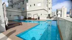 Foto 15 de Apartamento com 3 Quartos à venda, 139m² em Centro, Itapema