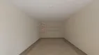 Foto 2 de Sala Comercial para alugar, 28m² em Jardim América, Campo Limpo Paulista