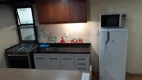 Foto 4 de Flat com 1 Quarto para alugar, 55m² em Bela Vista, São Paulo