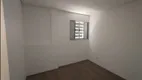 Foto 9 de Casa com 2 Quartos para alugar, 70m² em Consolação, São Paulo