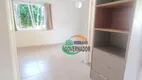 Foto 15 de Casa de Condomínio com 3 Quartos à venda, 114m² em Jardim do Sol, Campinas