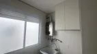 Foto 24 de Apartamento com 2 Quartos para alugar, 64m² em Engordadouro, Jundiaí